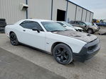 Dodge Challenger 2015