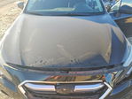 Subaru Outback 2018