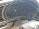 Mazda 3 2022