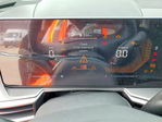 Kia Sorento 2026