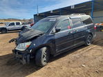 Honda Odyssey 2007