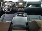 RAM 1500 2023