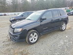 Jeep Compass 2014