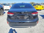 Toyota Corolla 2026