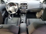 Mitsubishi Outlander 2015
