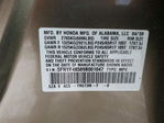 Honda Pilot 2009