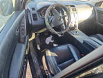 Mazda CX-9 2012
