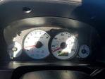 Ford Escape 2003
