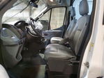 Ford Transit 2018