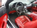 Chevrolet Corvette 2006