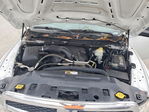 RAM 1500 2014