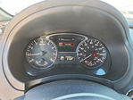 Nissan Altima 2014