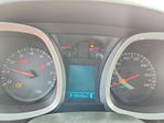 Chevrolet Equinox 2015