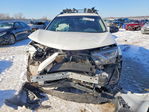 Toyota RAV 4 2018