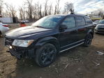 Dodge Journey 2019