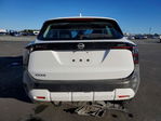Nissan Kicks 2025