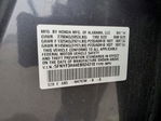 Honda Pilot 2014