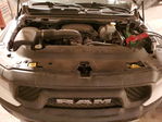 RAM 1500 2019