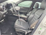 Alfa Romeo Tonale 2024