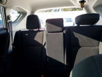 Toyota RAV 4 2017