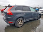 Volvo XC60 2013