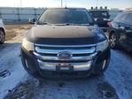 Ford Edge 2011
