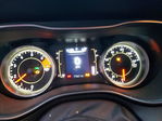 Jeep Cherokee 2021