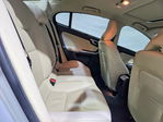 Volvo S60 2018
