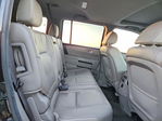Honda Pilot 2012