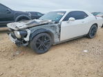 Dodge Challenger 2013