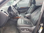 Audi Q5 2013