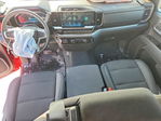 Chevrolet Silverado 2025