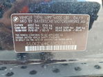 BMW X5 2012
