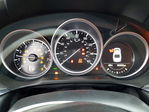 Mazda 6 2018
