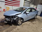 Chevrolet Cruze 2017