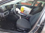 Kia K4 2025