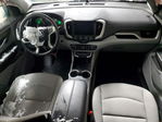 GMC Terrain 2024