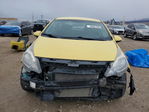 Kia Rio 2016