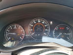 Mazda CX-30 2020