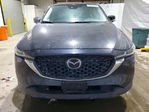 Mazda CX-5 2022
