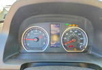 Honda CR-V 2010