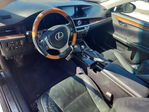 Lexus ES 2014