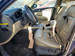 Hyundai Genesis 2011