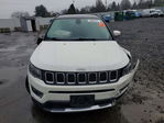 Jeep Compass 2017