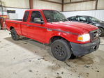 Ford Ranger 2006