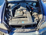 BMW X5 2009
