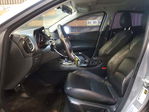Mazda 3 2014