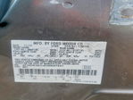 Ford Edge 2013