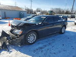 Chrysler 300 2013