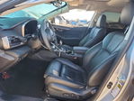 Subaru Outback 2024